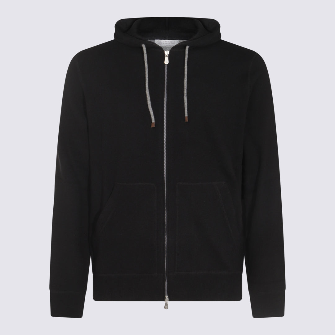 Brunello Cucinelli Sweaters -  | 216938252f6703c1d0efd770e67c6a11d7c14ddf