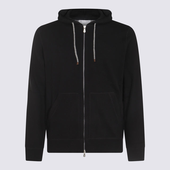 Brunello Cucinelli Sweaters -  | 216938252f6703c1d0efd770e67c6a11d7c14ddf