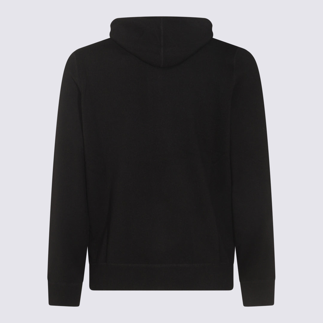 Brunello Cucinelli Sweaters -  | 2b283d477dd9b818aff5acd0bd2ad0df32ea25cf