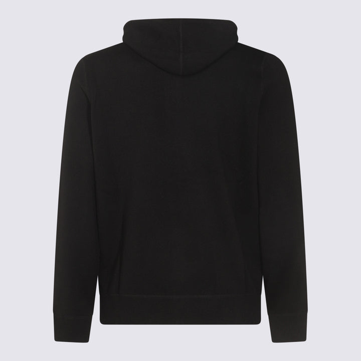 Brunello Cucinelli Sweaters -  | 2b283d477dd9b818aff5acd0bd2ad0df32ea25cf