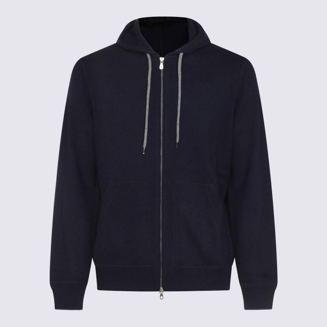 Brunello Cucinelli Sweaters -  | eb9acc07d3691853554d5fa82a57b3403bc90858