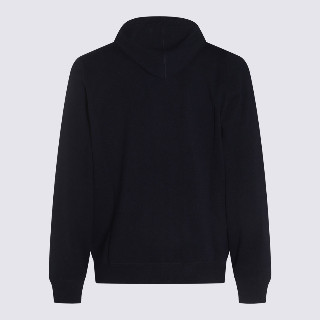 Brunello Cucinelli Sweaters -  | 629442a22b4875e044f6563cf6975909d29223b3