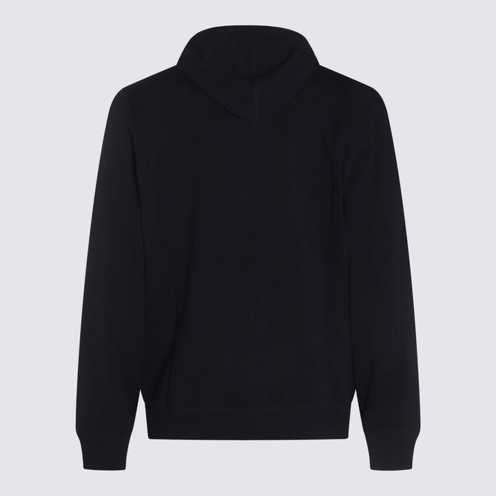 Brunello Cucinelli Sweaters -  | 629442a22b4875e044f6563cf6975909d29223b3