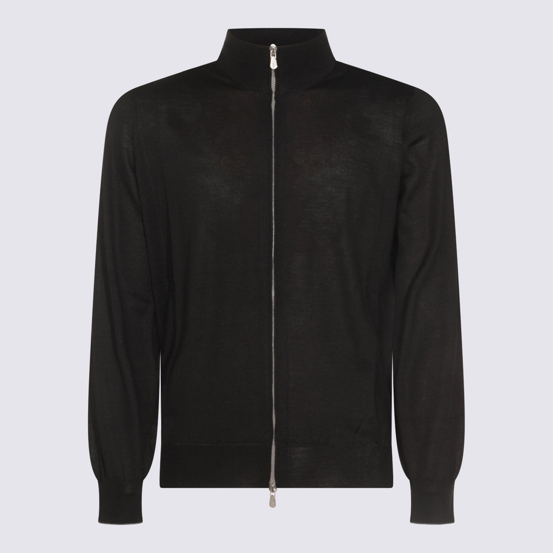 Brunello Cucinelli Sweaters -  | 805eda5d9416d92a654382ac7104f44c3b9aaa63