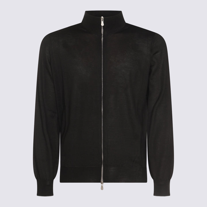 Brunello Cucinelli Sweaters -  | 805eda5d9416d92a654382ac7104f44c3b9aaa63