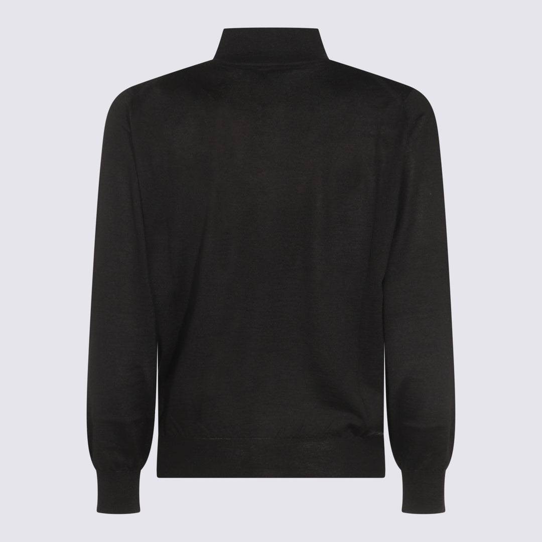 Brunello Cucinelli Sweaters -  | 33d22100b49d84c423a7ec5e66a56e1aee042f6c