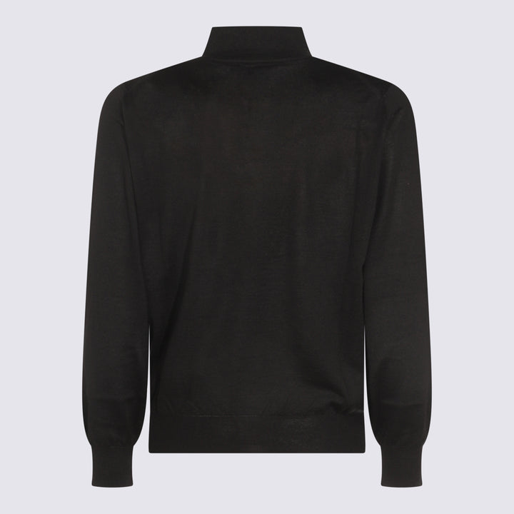 Brunello Cucinelli Sweaters -  | 33d22100b49d84c423a7ec5e66a56e1aee042f6c