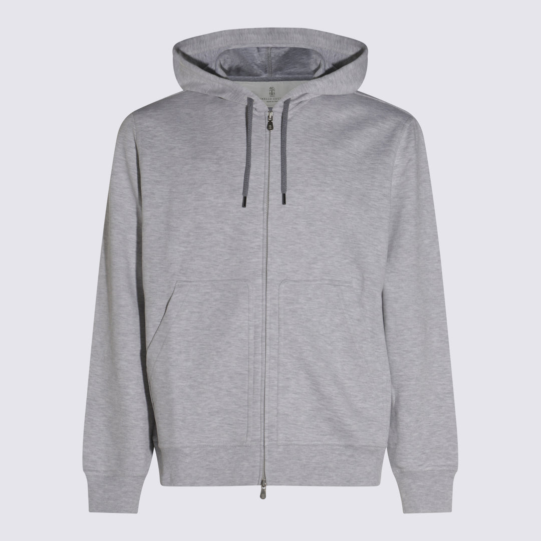 Brunello Cucinelli Sweaters -  | a119d40a6ff7651749e6f9ef8557670e122b44d2