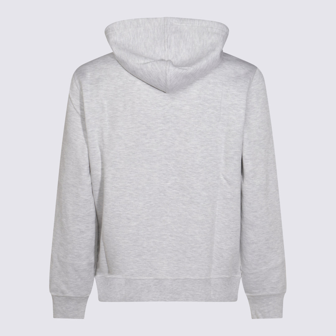 Brunello Cucinelli Sweaters -  | f965d892f1b90143aa4eb578bf2d0d17209fdc4c