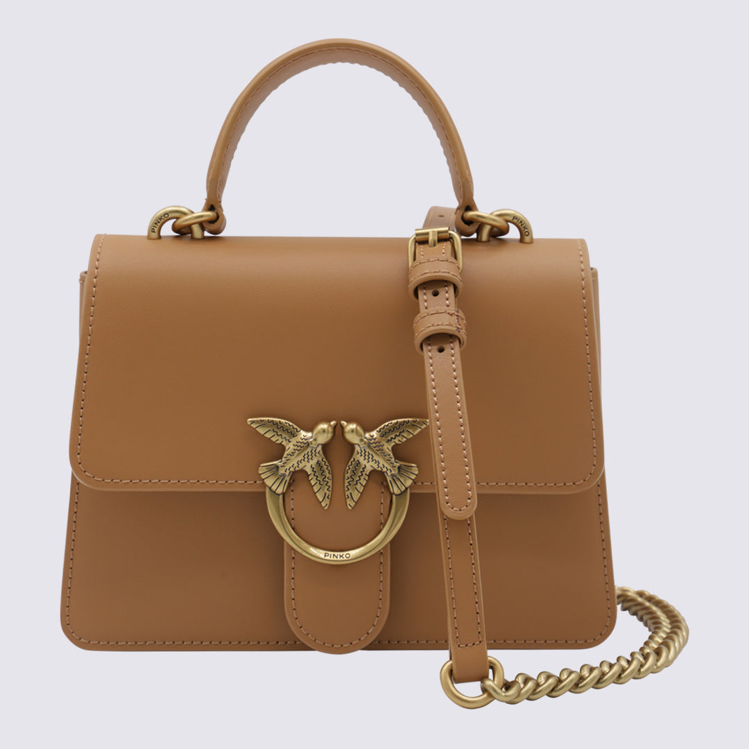 Pinko Bags - Scuri | 6a126f4e44fe5ca54240e416fc10f1f517fa57ec