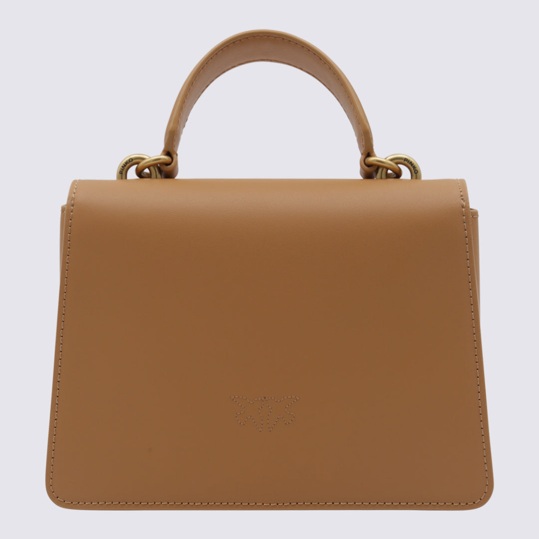 Pinko Bags - Scuri | 5160a1130ec387ff07edf87540bd62641298a648