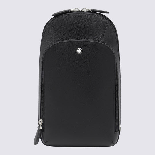 Bags Blacks And Greys