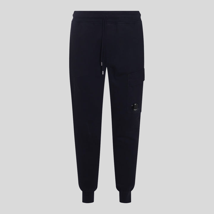 Cp Company Trousers - TOTAL ECLIPSE | cbe87f64aaac20a3b551498ffae2e0a1a52bbb54