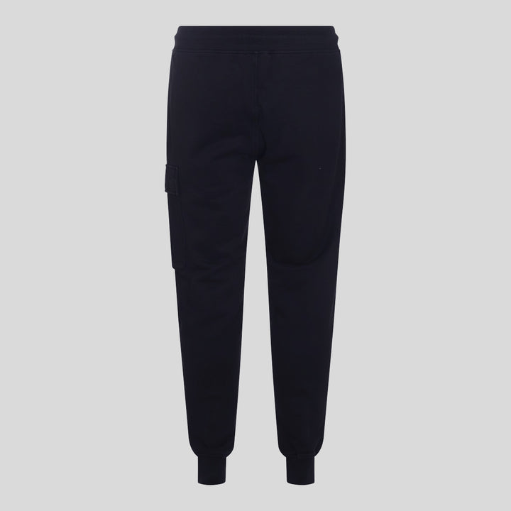 Cp Company Trousers - TOTAL ECLIPSE | b87ede8b0205ca8aaa290c9c6568c124a14de076