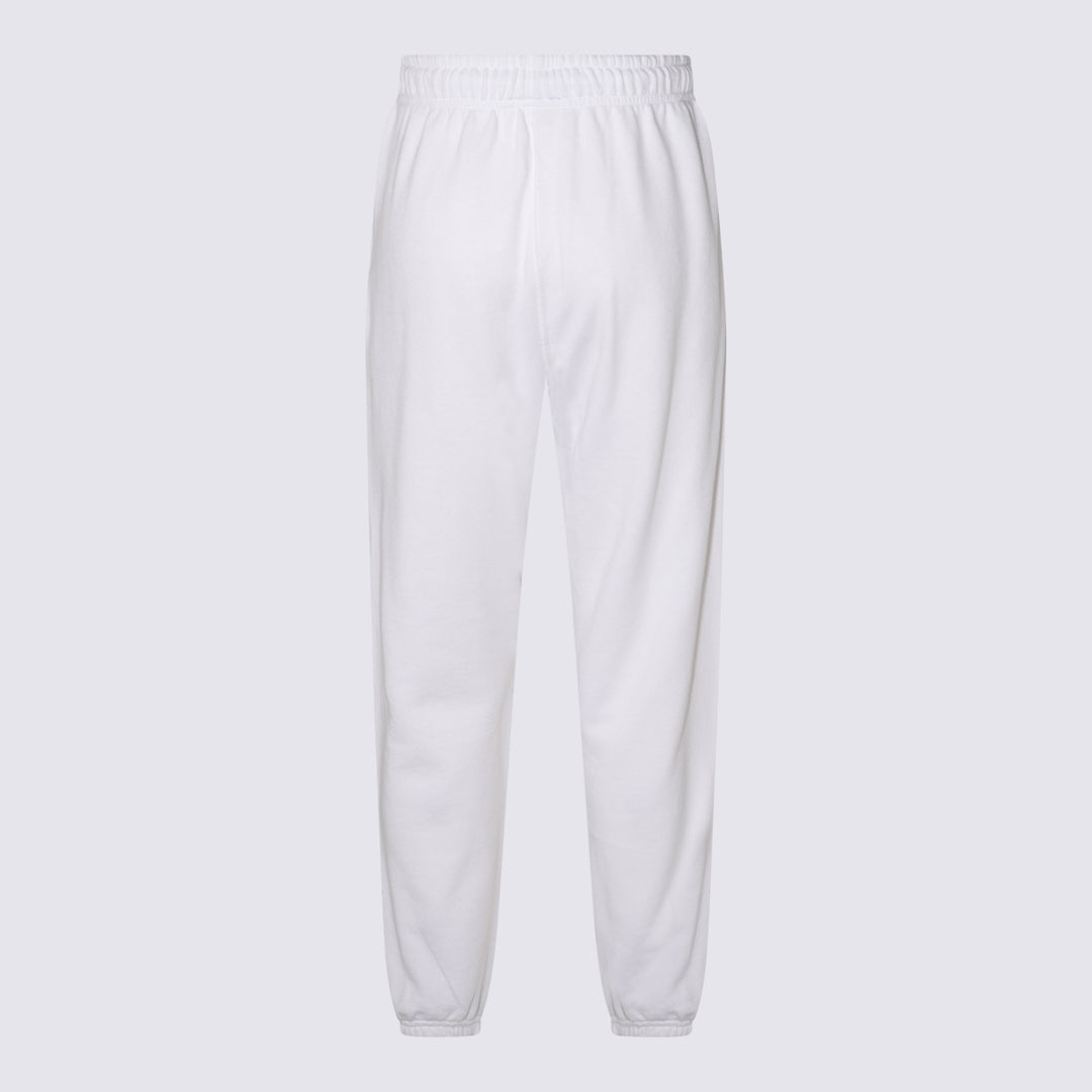 Polo Ralph Lauren Trousers - Light and natural | 7fb9580adcd6d522e343e29f676fcf5111da25ea