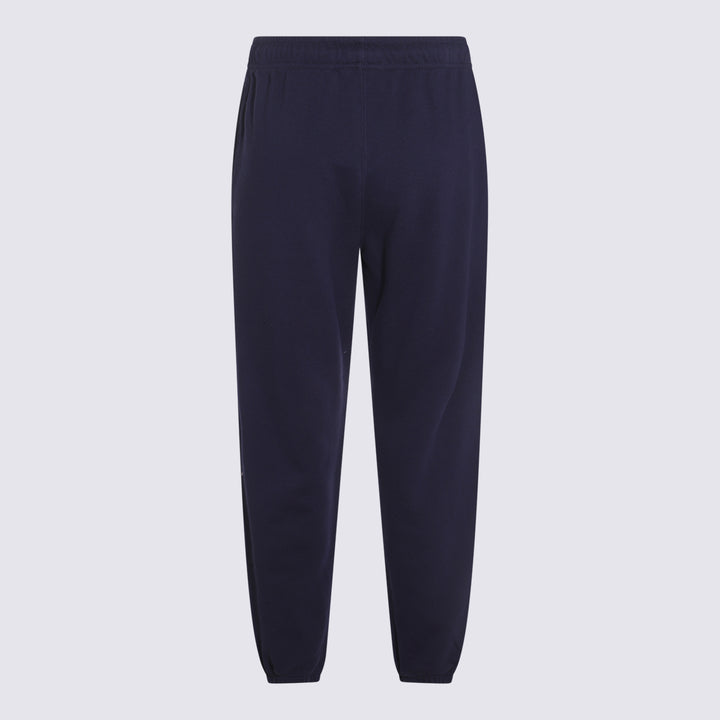 Polo Ralph Lauren Trousers - CRUISE NAVY | 526d84d18dbe1f7837c8f18830d0f95b0604044a