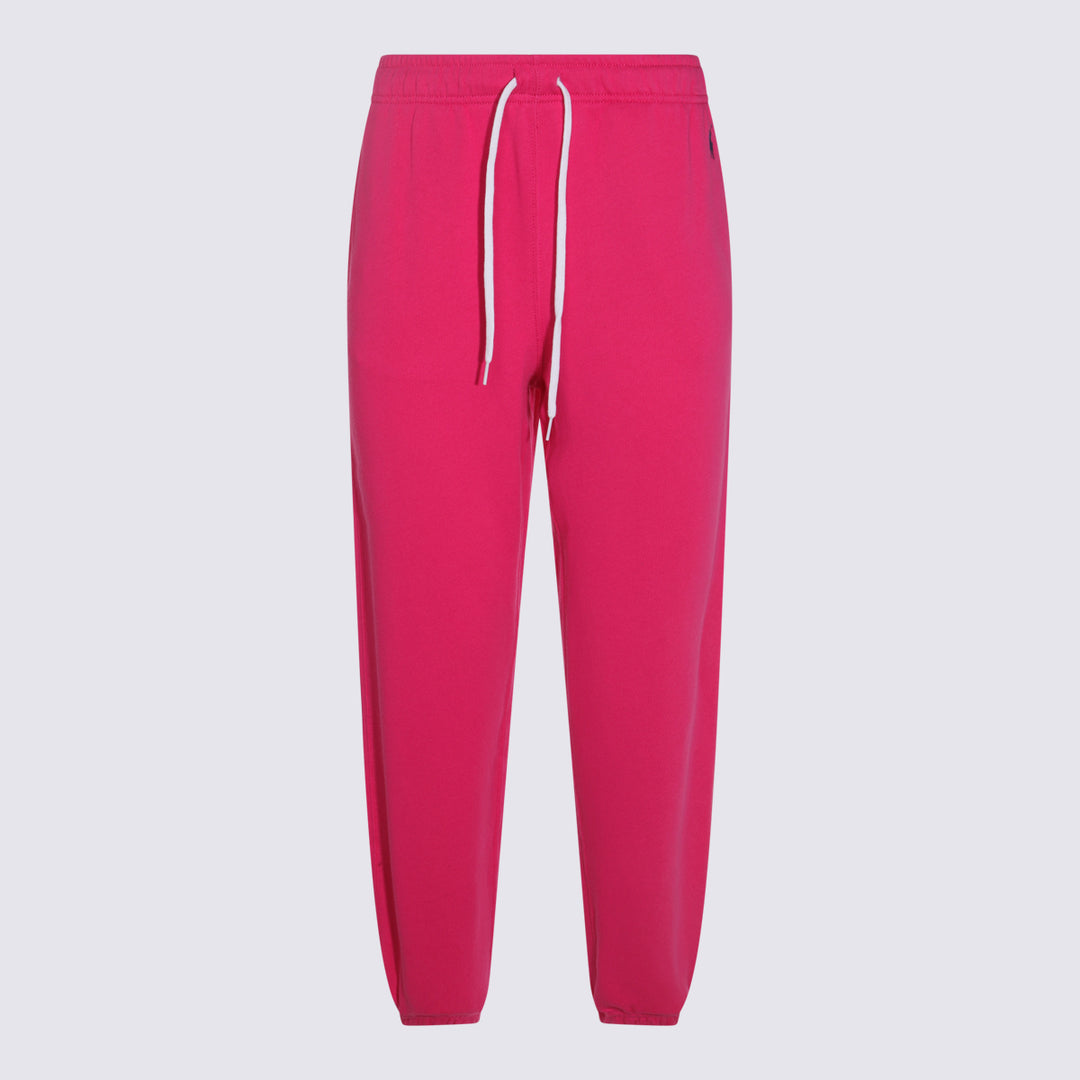 Polo Ralph Lauren Trousers - Bright | f50cef41e2dae12205e1595d02cebe6dbf5249fd