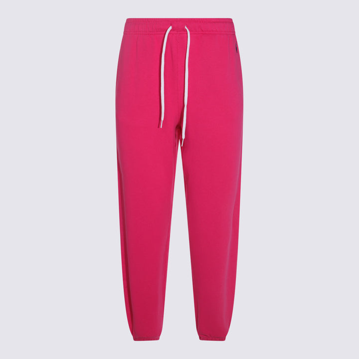 Polo Ralph Lauren Trousers - Bright | f50cef41e2dae12205e1595d02cebe6dbf5249fd