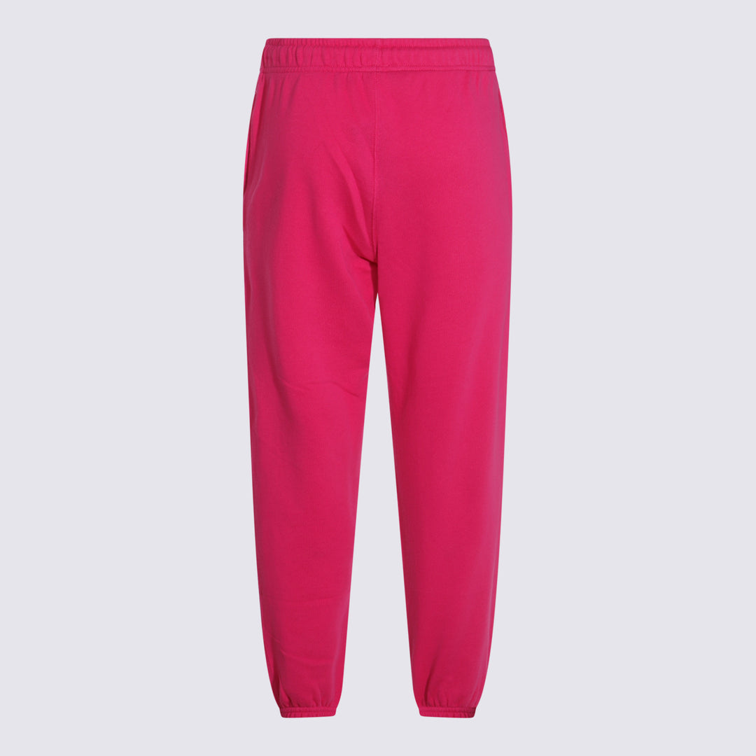 Polo Ralph Lauren Trousers - Bright | e2a5061d035123cff0ca4dc2bce0c2c0f5d2087e