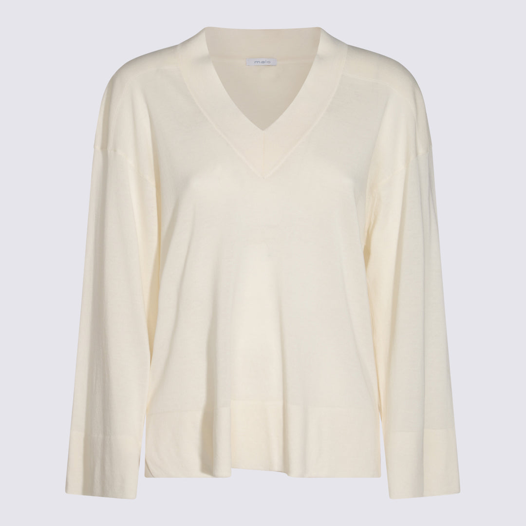 Malo Sweaters -  | f1a9a30576cee7bf4cca2b5d4ed5006f294542fc