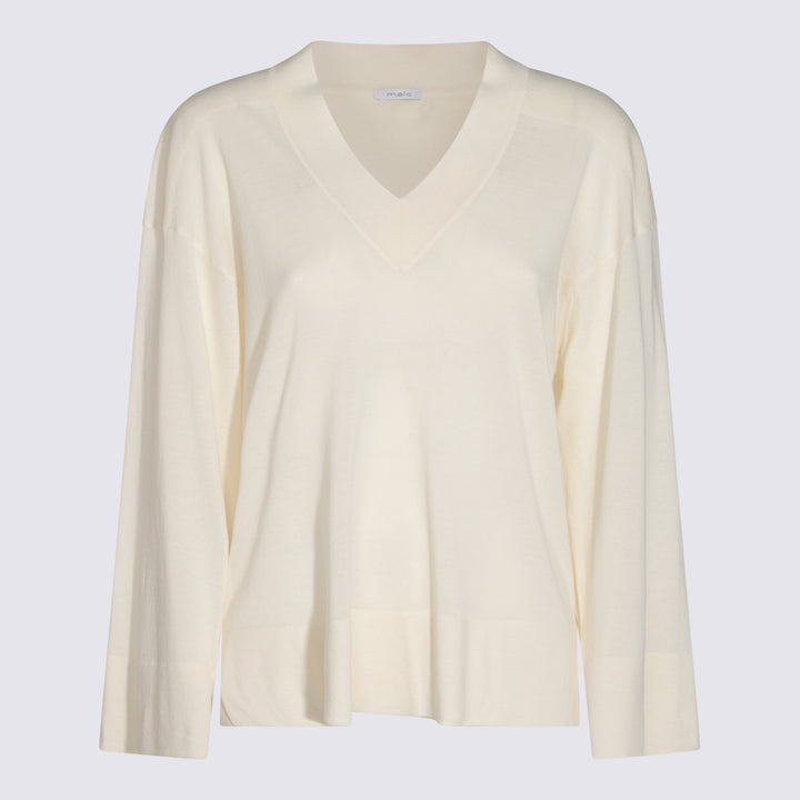 Malo Sweaters -  | f1a9a30576cee7bf4cca2b5d4ed5006f294542fc