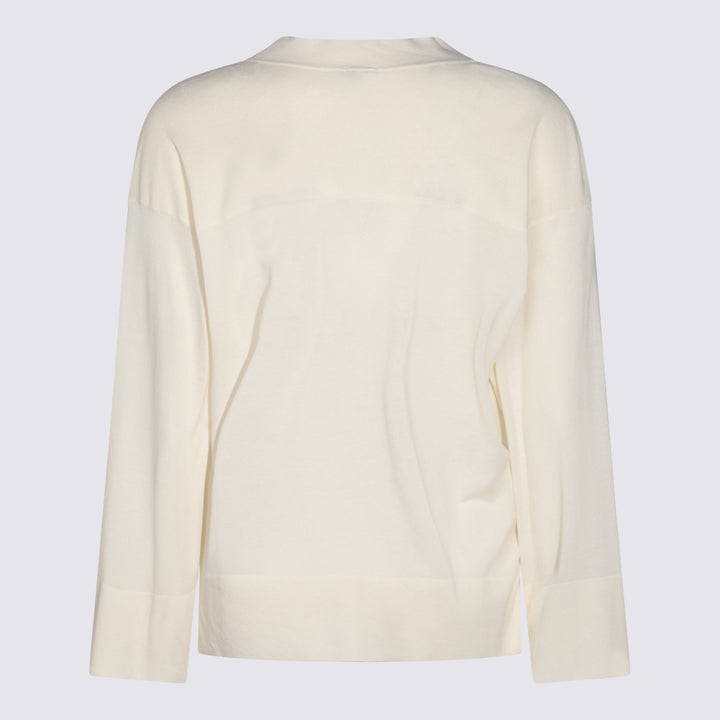 Malo Sweaters -  | 381f4a8f7317be393c82c424c343d3f0c68bd47f