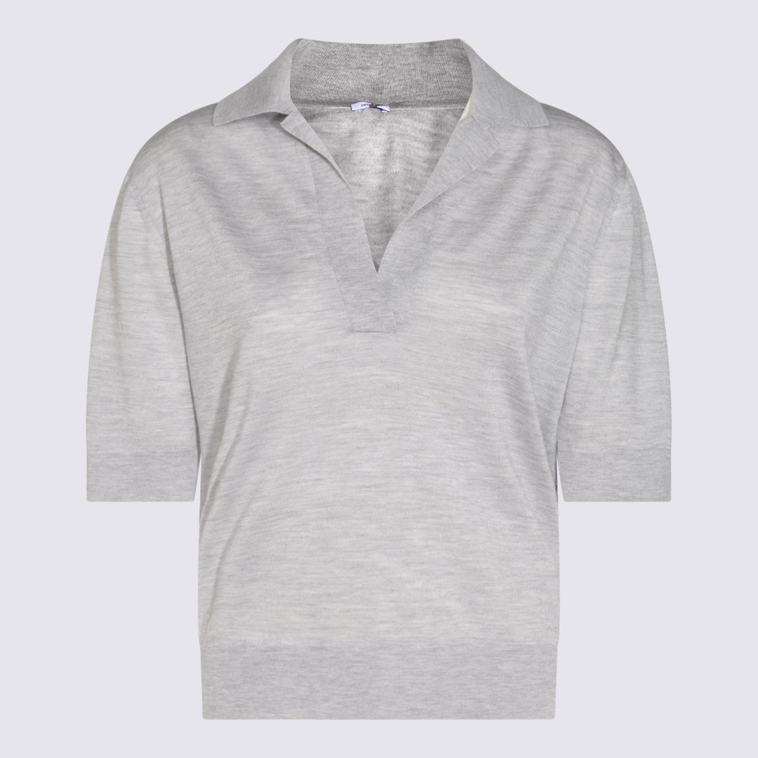 Malo T-shirts and Polos -  | 32fa27f5257279f9a8b4922ef95ab9fed9c9ab72