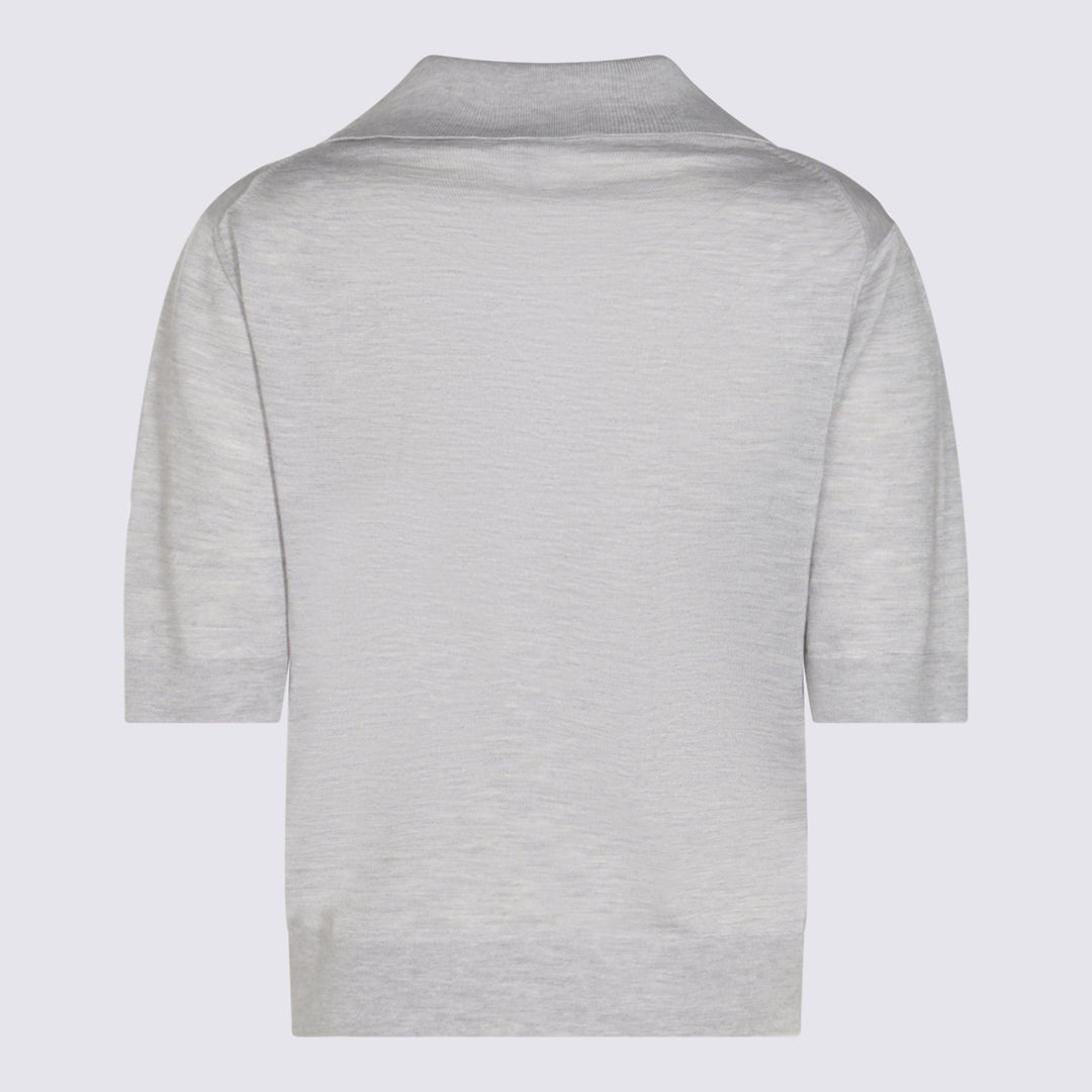 Malo T-shirts and Polos -  | 1858ce6e9753e7114c1a433896e22c5a6e595395