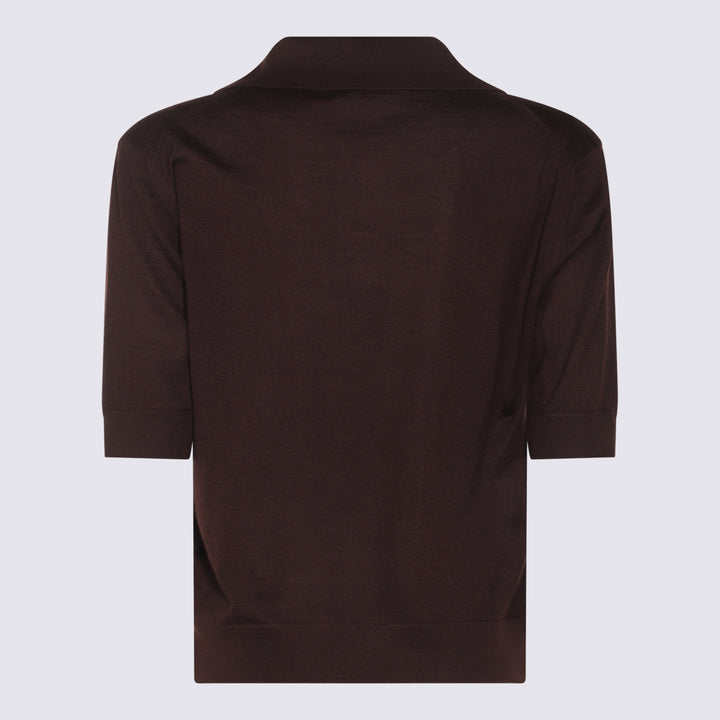 Malo T-shirts and Polos -  | b4470c7d324278766cc61938f94e787002b13f98