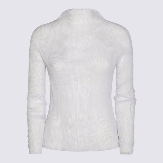 Shirts Lt Wisteria Purple