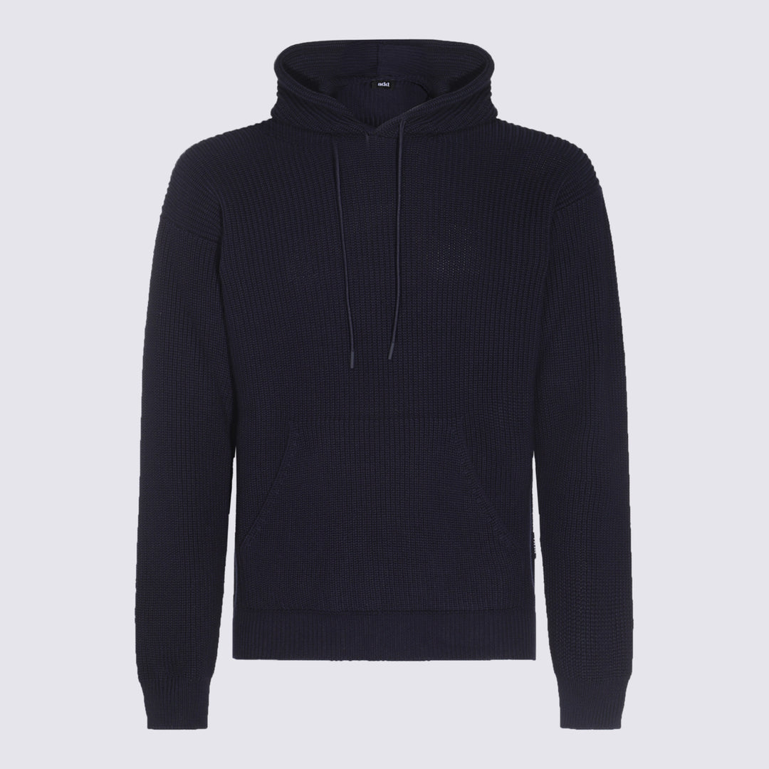 Add Sweaters - Deep water | c39f4f9a7714bcae87bd9190e1a57b77e7905248