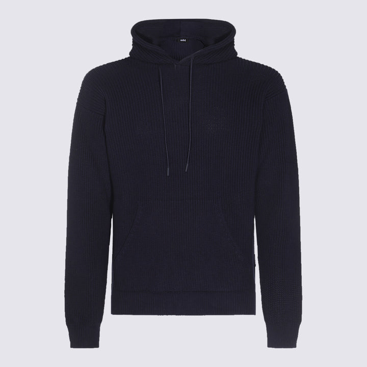 Add Sweaters - Deep water | c39f4f9a7714bcae87bd9190e1a57b77e7905248