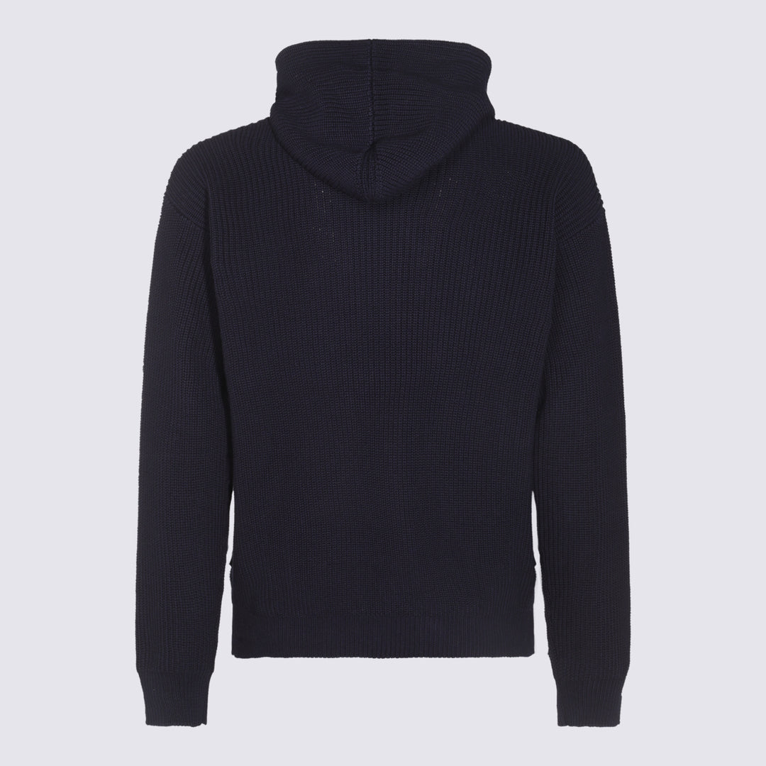 Add Sweaters - Deep water | a98c3d48d6a041b9cbc9244d1451b09c18a77f94