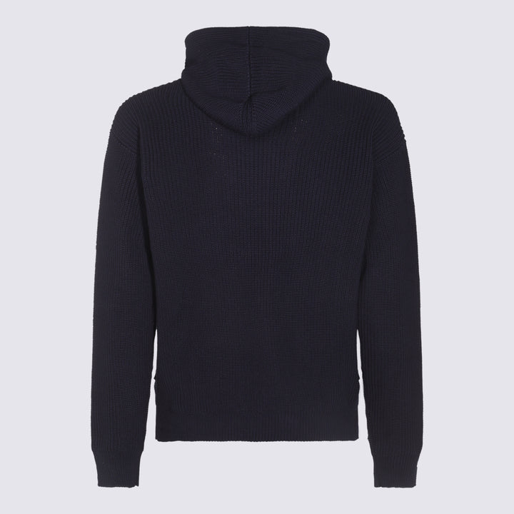 Add Sweaters - Deep water | a98c3d48d6a041b9cbc9244d1451b09c18a77f94