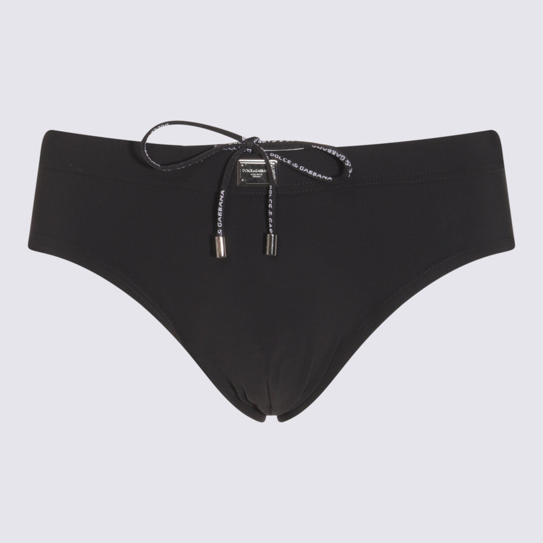 Dolce & Gabbana Sea clothing - Blacks and greys | 9687f3cf80eb535c4abb6081eeb9b98d7ce6b55c