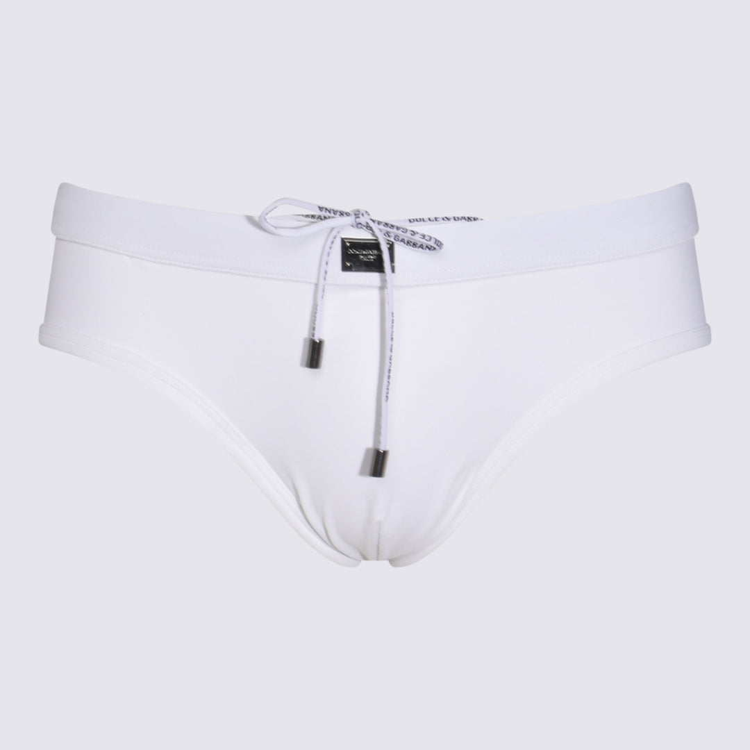 Dolce & Gabbana Sea clothing - Light and natural | 570b5b5c53626b320d713b5019fcfa5c0769f5f1