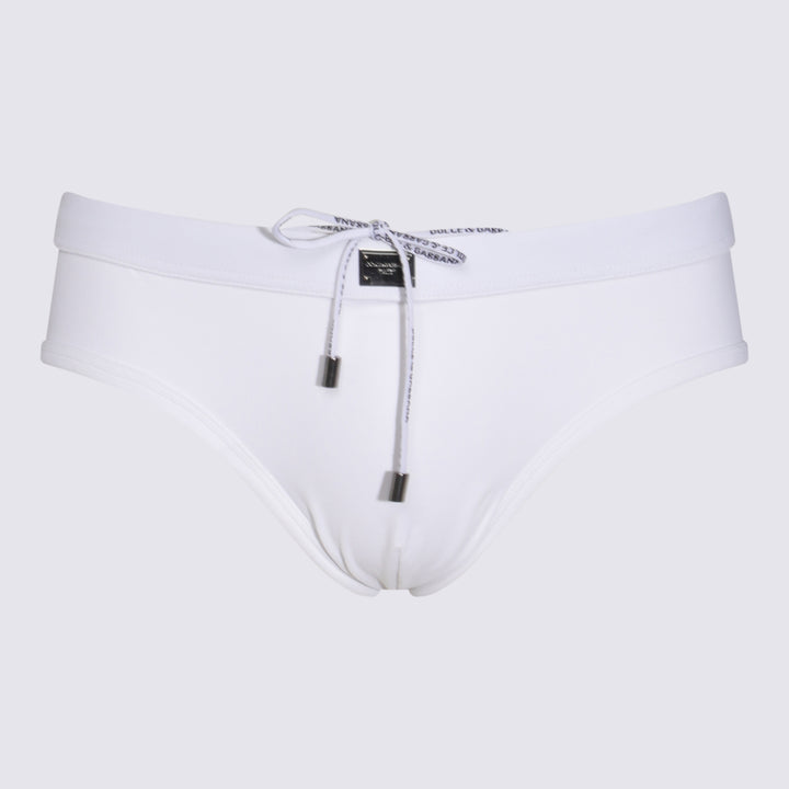 Dolce & Gabbana Sea clothing - Light and natural | 570b5b5c53626b320d713b5019fcfa5c0769f5f1