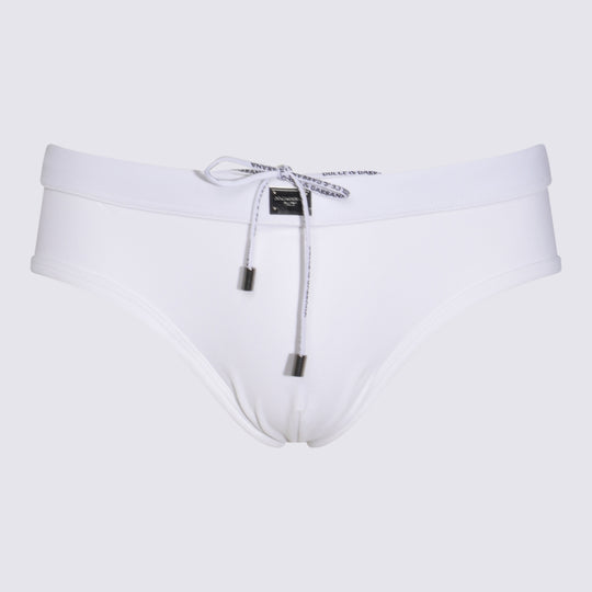 Sea Clothing Light And Natural