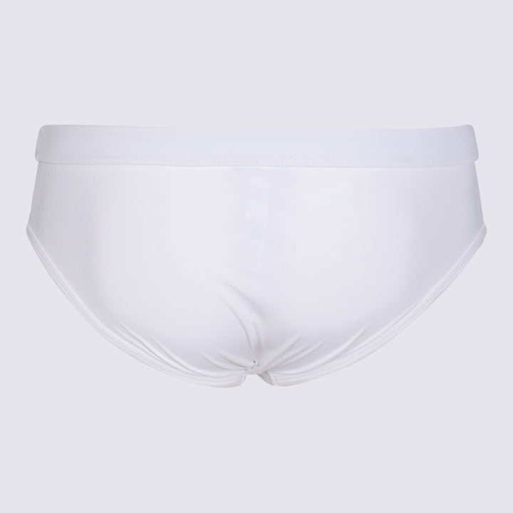 Dolce & Gabbana Sea clothing - Light and natural | 98e7718b508344bdae77722367ab38b1f4ec66cc