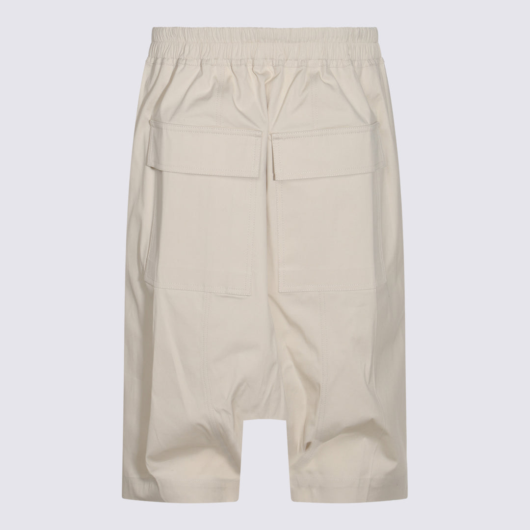 Rick Owens Shorts - DINGE | 48b509491b912225c6cfe59082d847290378f90c