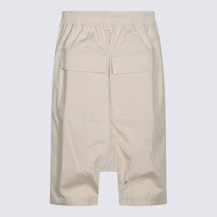 Rick Owens Shorts - DINGE | 48b509491b912225c6cfe59082d847290378f90c