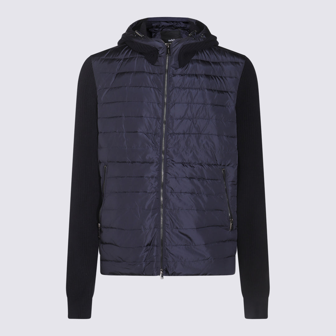 Add Coats - Deep water | 2a06ee9b604e0c4f3420c10cb6f469b83702b5b5