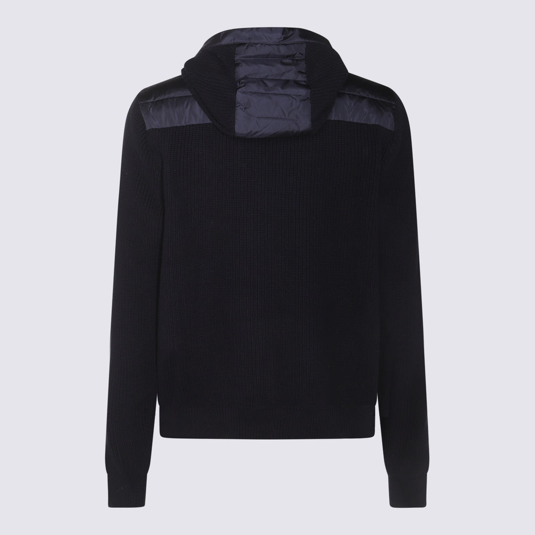 Add Coats - Deep water | 07cdea6538fd2fa4980749113799f03c239520ad