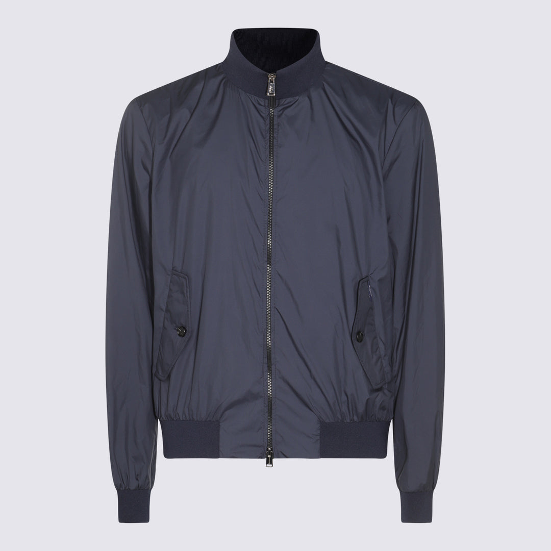 Add Jackets - Deep water | 85ad777d1d5f270037792b84346acd71f183394b