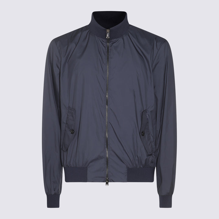 Add Jackets - Deep water | 85ad777d1d5f270037792b84346acd71f183394b