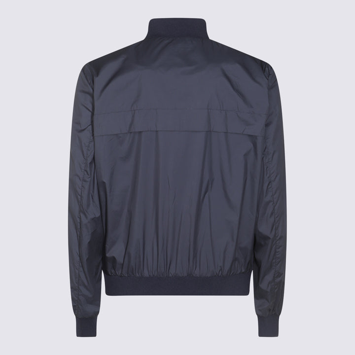 Add Jackets - Deep water | fc2d05c179cf36b4fbd98f7a81ca0f71e1eaf69a