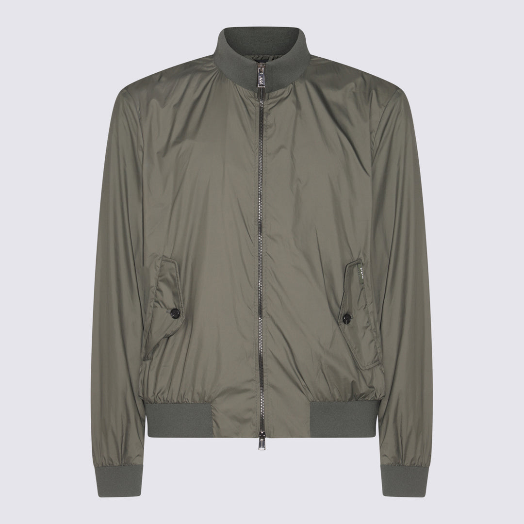 Add Jackets - CLIMBING IVY | a7eae447b607f1cfbe8a4b97f2220b1369a9a5c8