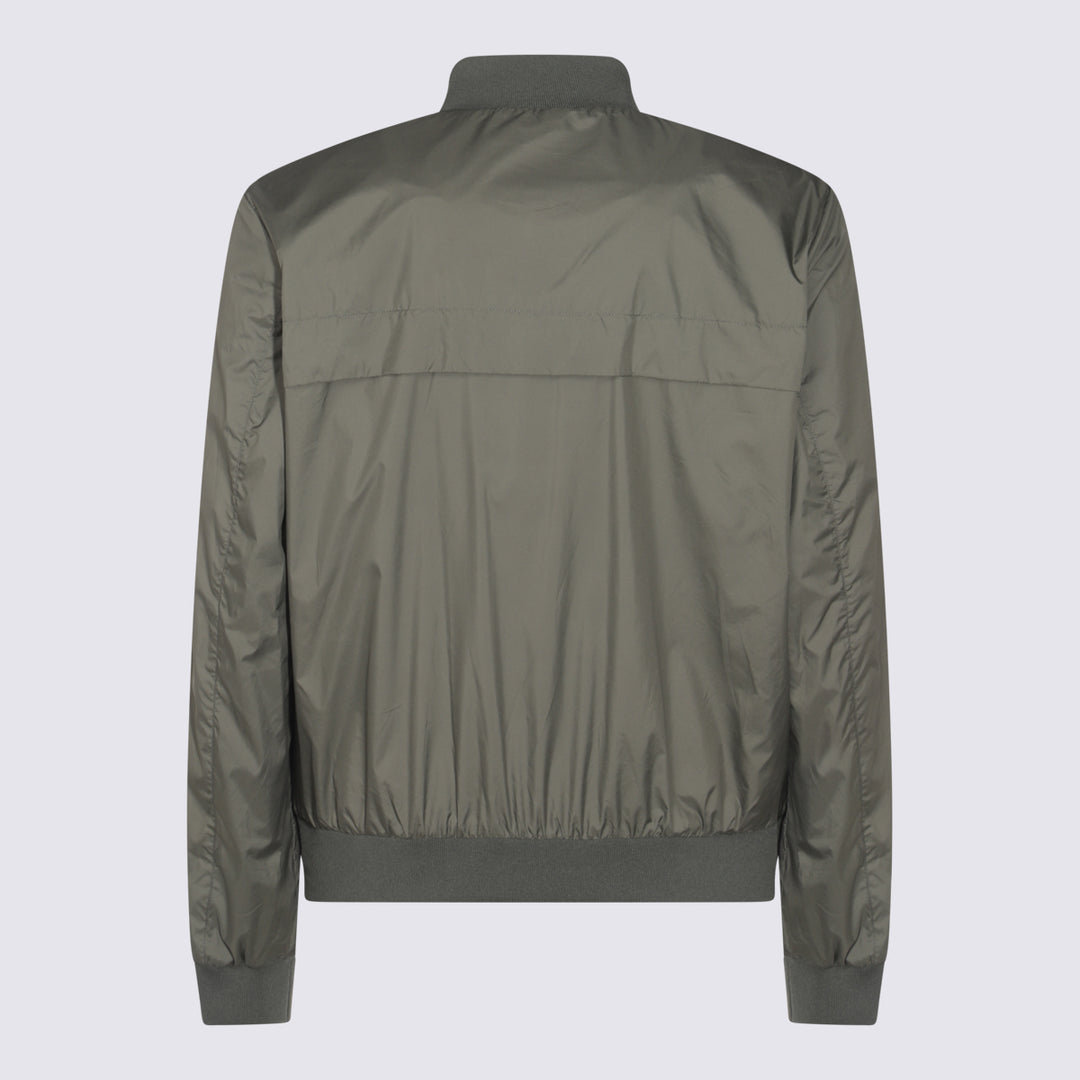 Add Jackets - CLIMBING IVY | b07b22c241d527e6e126eb84f606d824faf85030