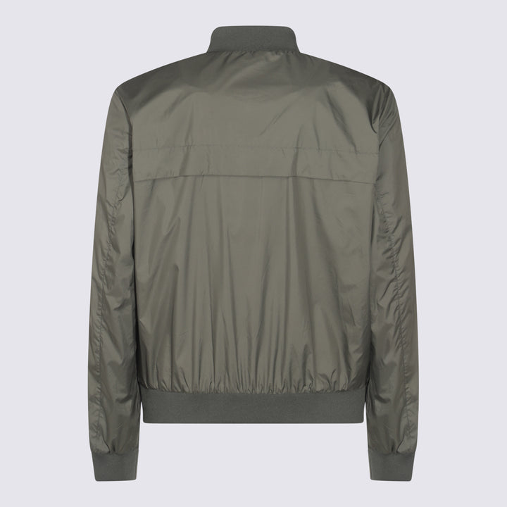 Add Jackets - CLIMBING IVY | b07b22c241d527e6e126eb84f606d824faf85030