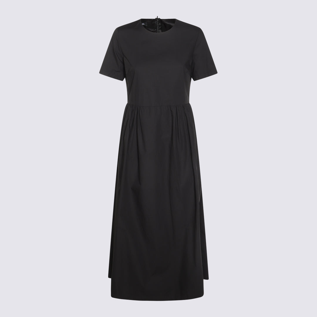 Add Dresses - Blacks and greys | f0a4c1b3356818e04cb88e7ff37c38bcb4aa7c5b